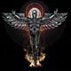 AngelOfRetribution