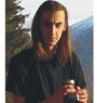 anton