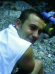 liviu