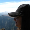 irishee