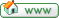 Viziteaza site-ul autorului