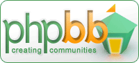 Pagina de start a forumului munte.myforum.ro